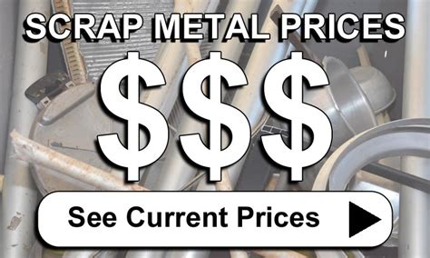 okc scrap metal prices|Scrap Management of Oklahoma Scrap Metal Price List